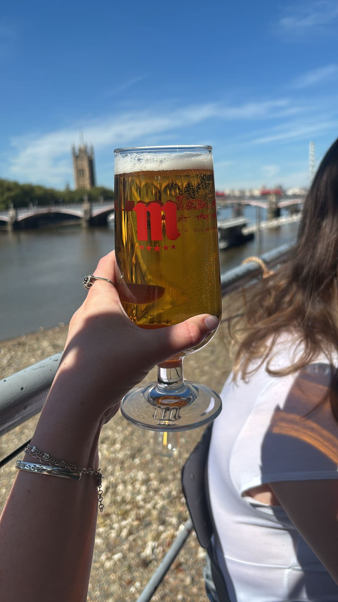 Beer #7546