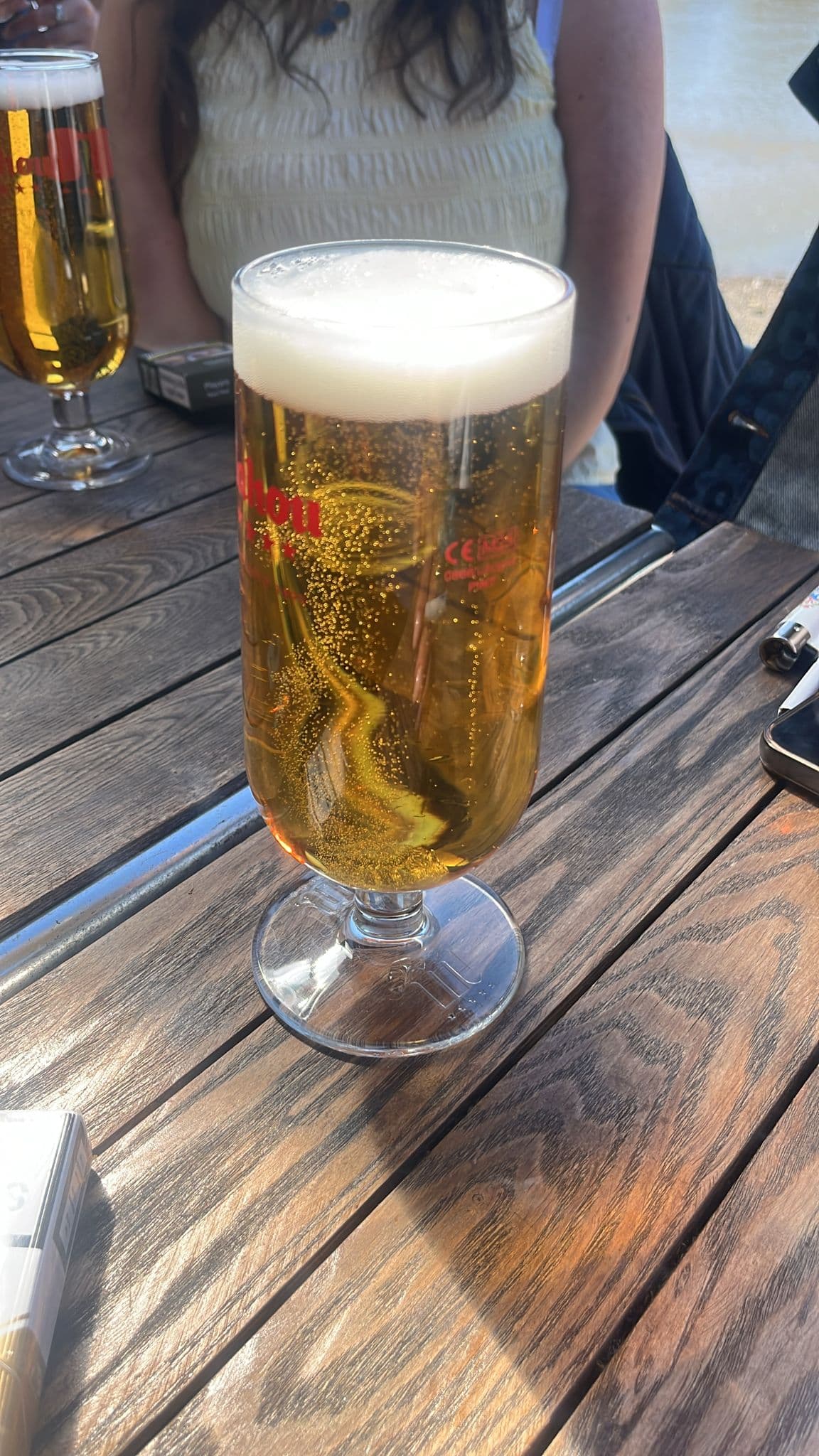 Beer #7545