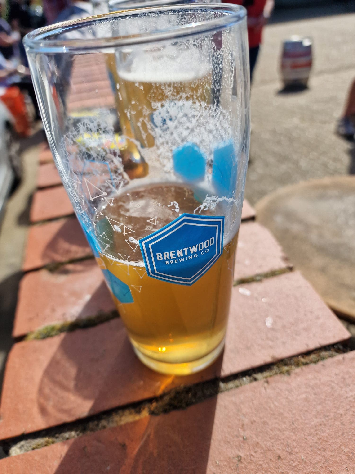 Beer #7546