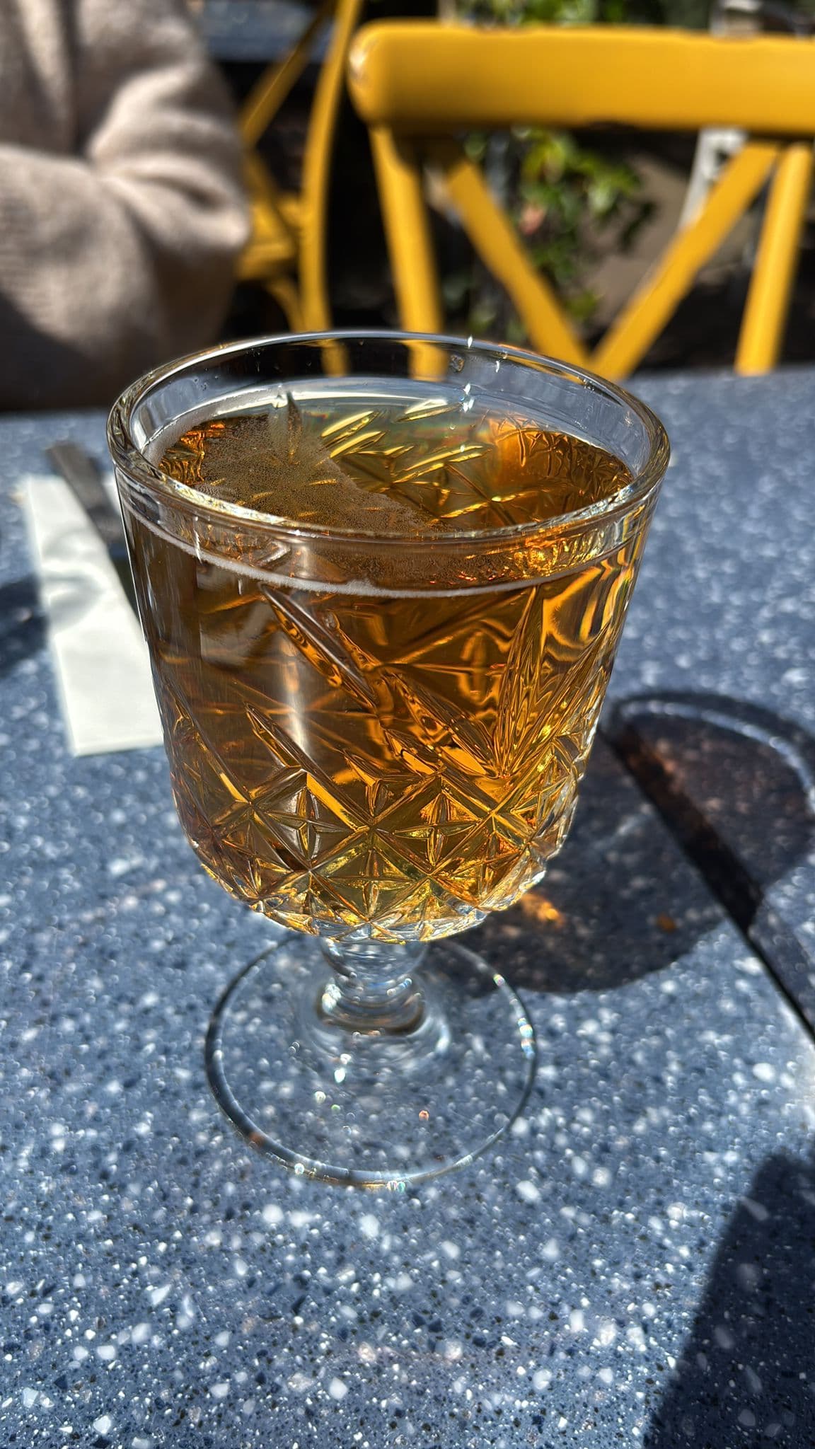Beer #7558