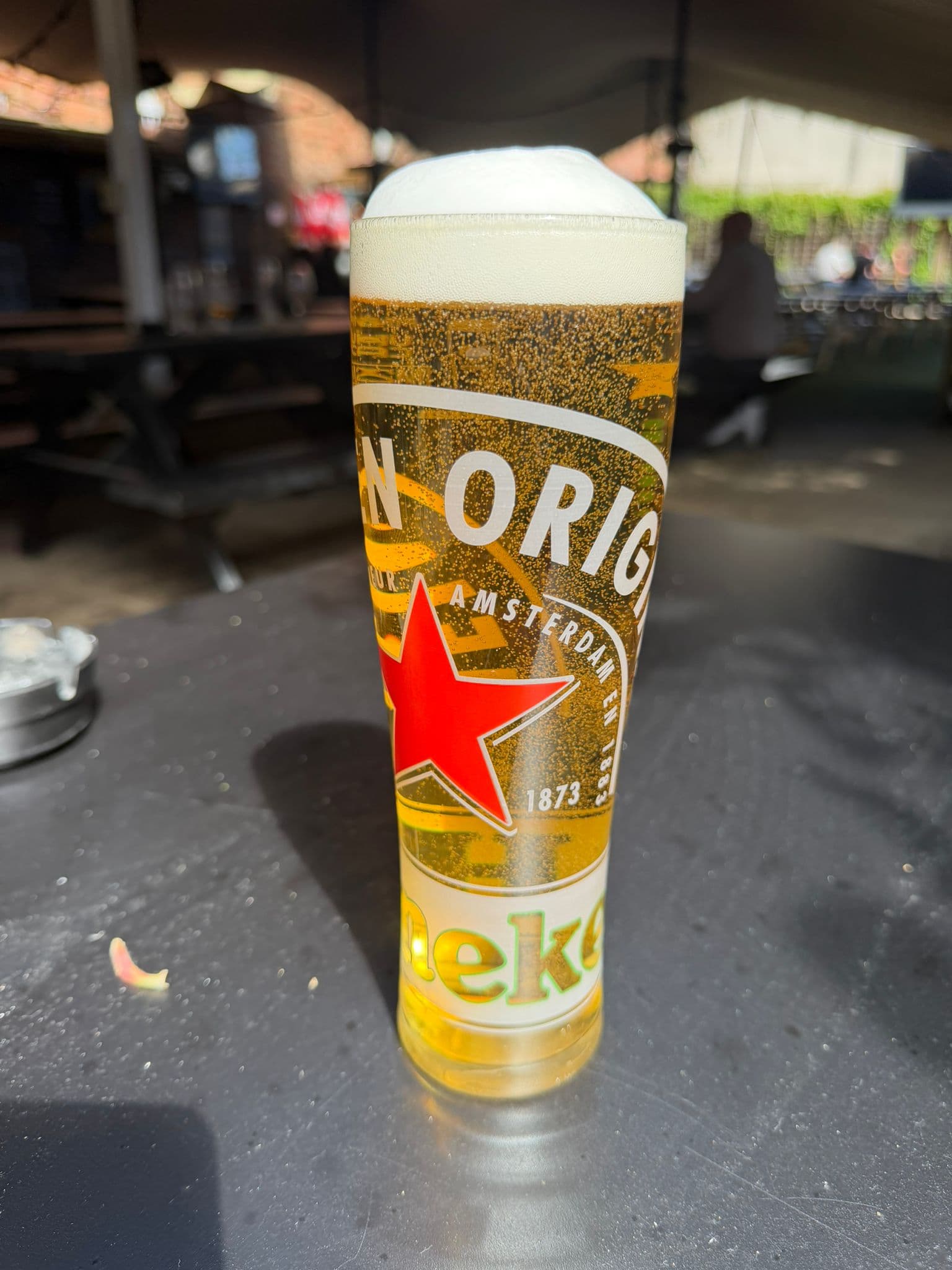 Beer #7563