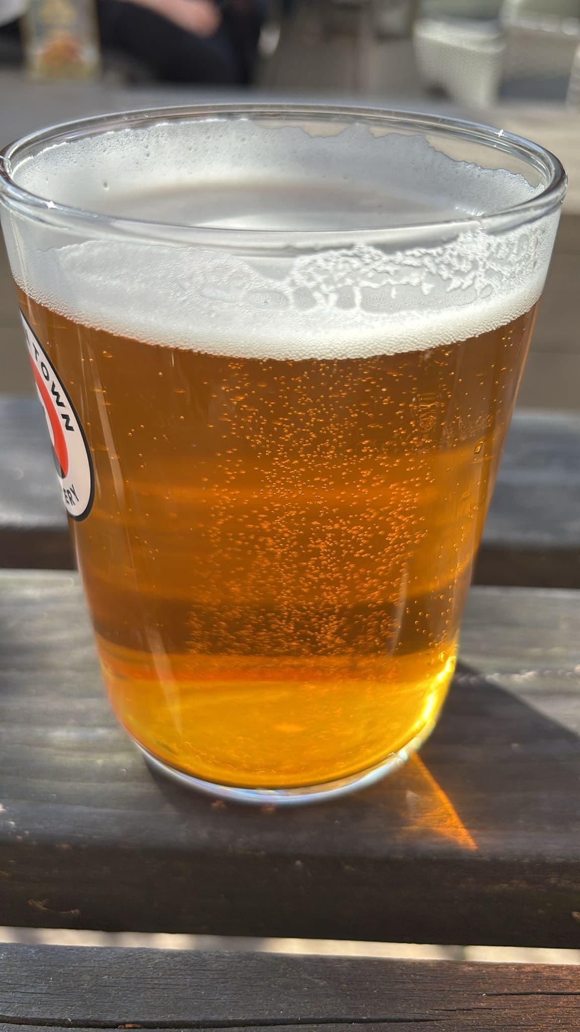 Beer #7570