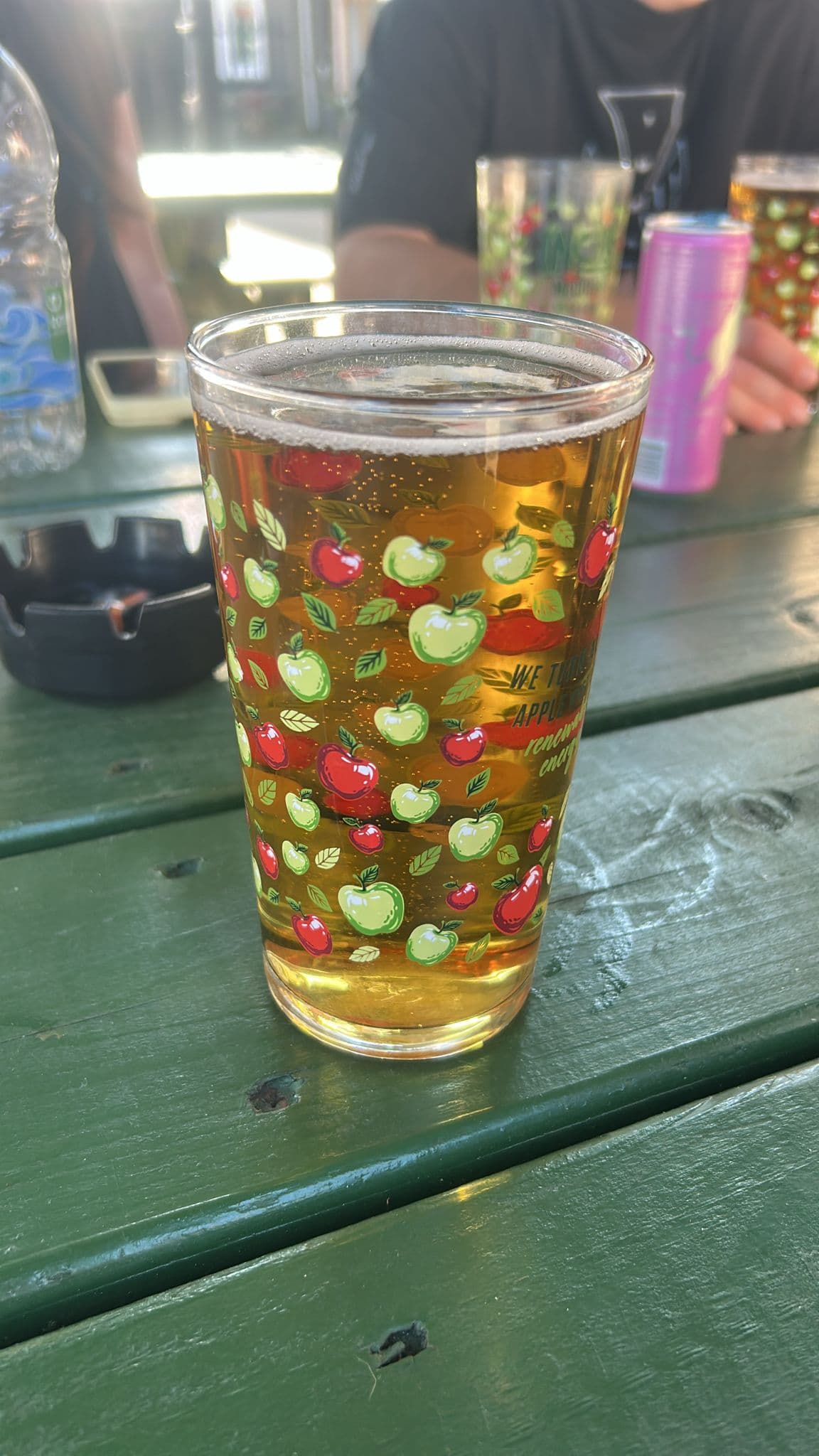 Beer #7576