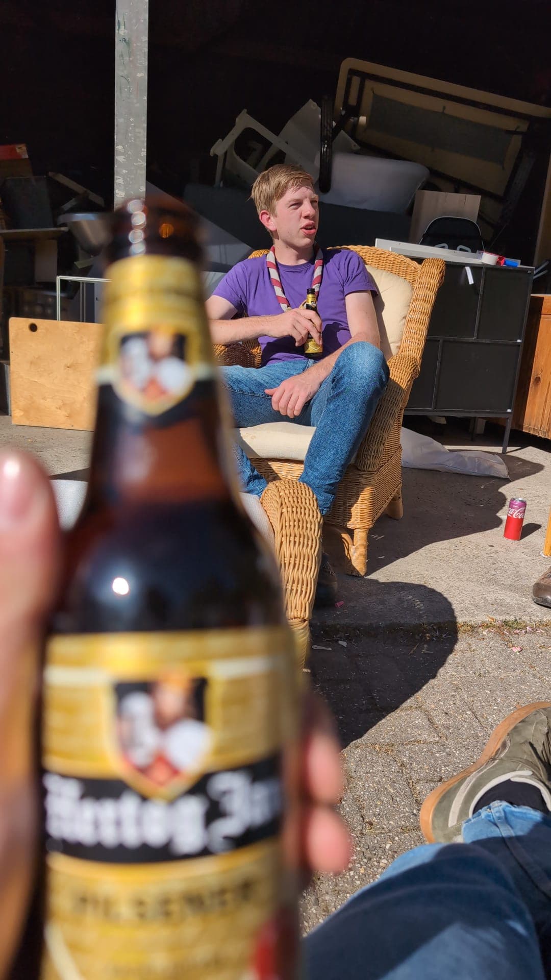 Beer #7577