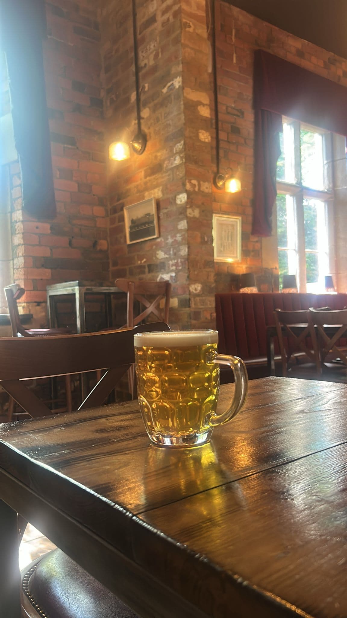 Beer #7578