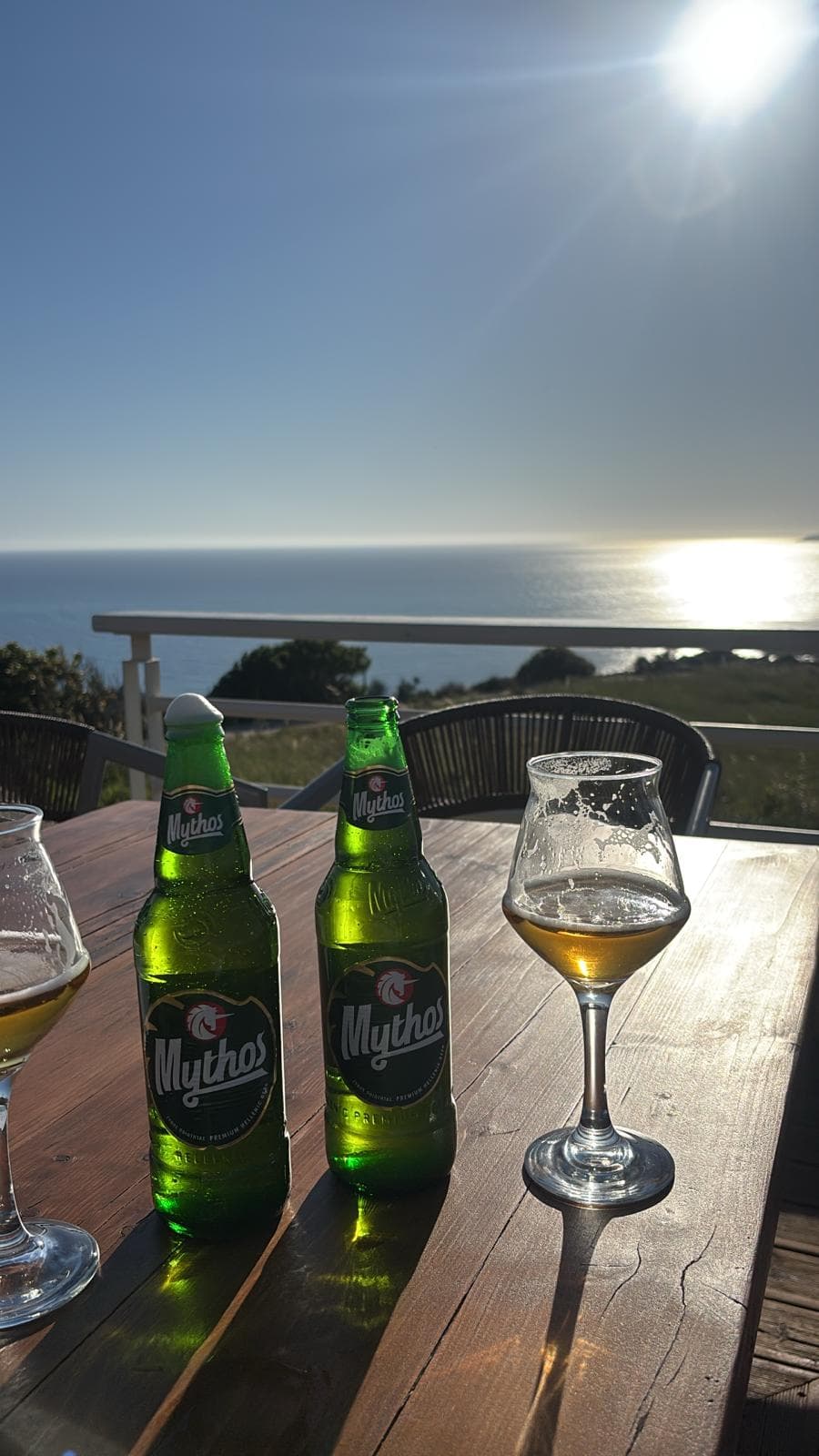 Beer #7582