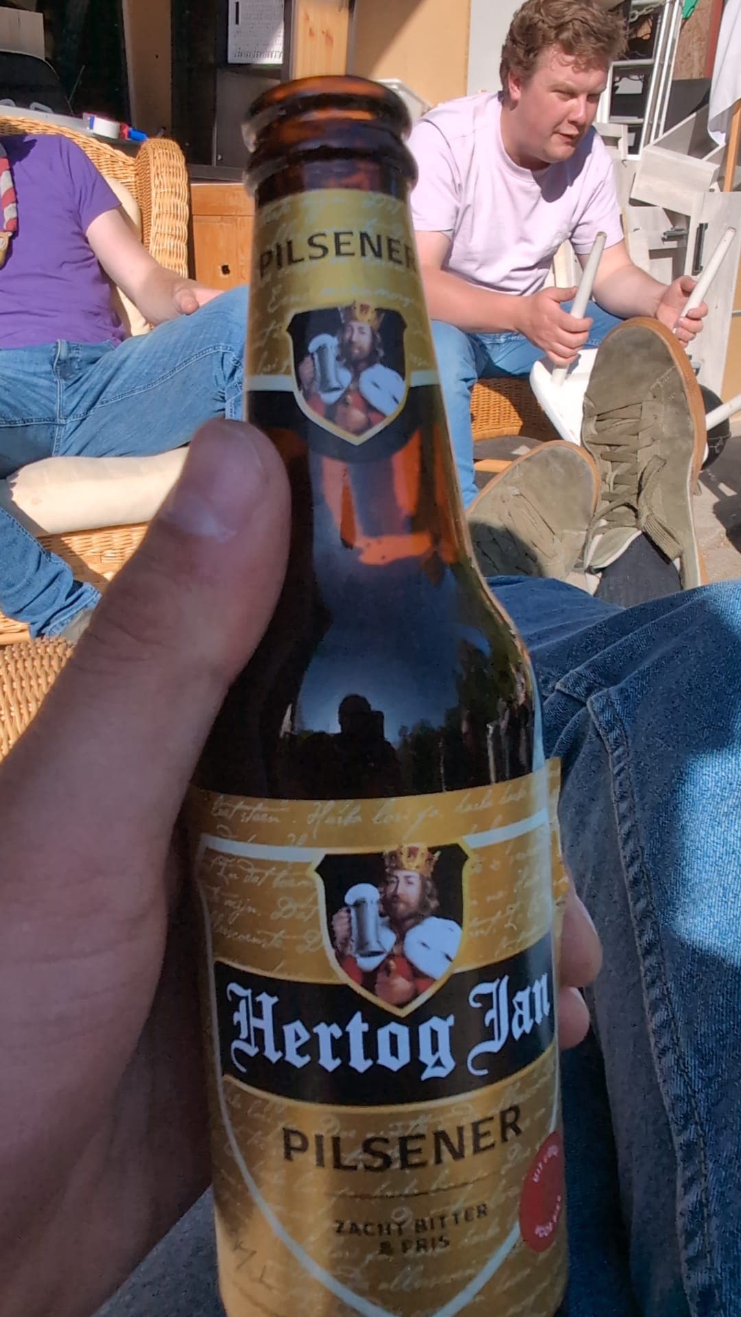 Beer #7586