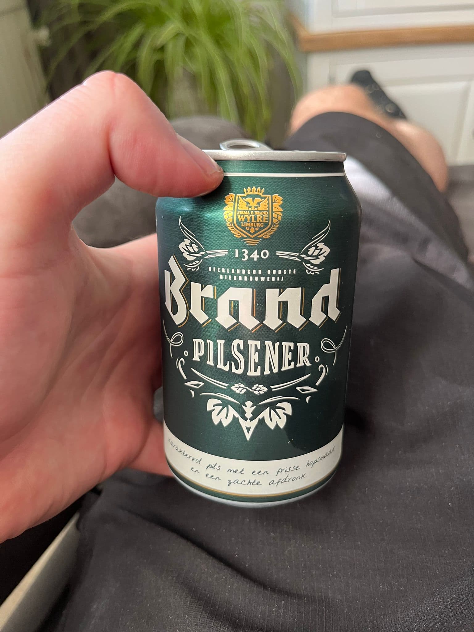 Beer #7590