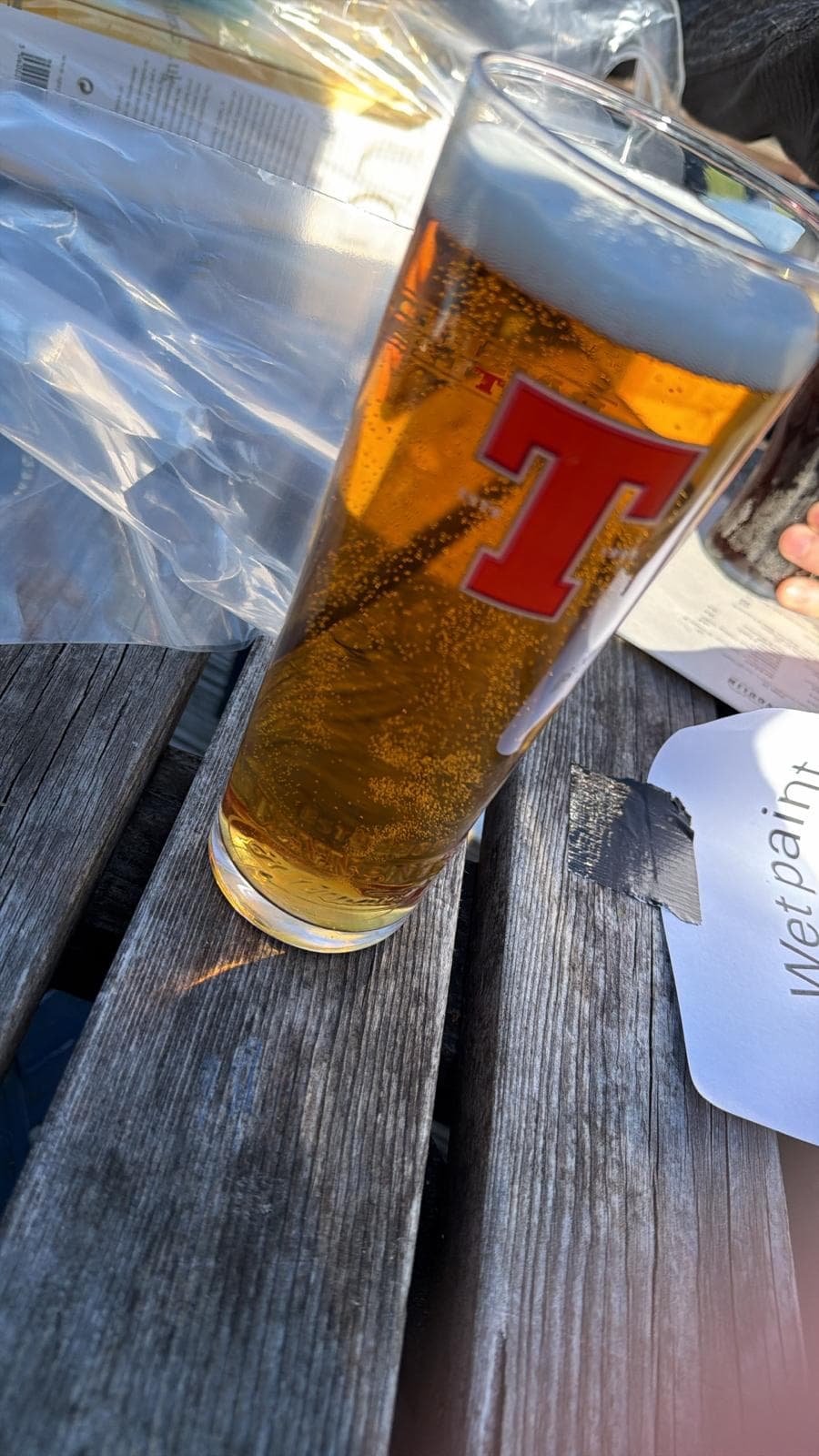Beer #7594
