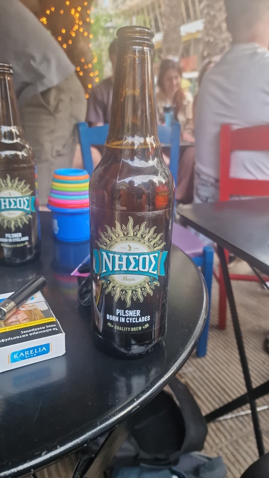 Beer #7598