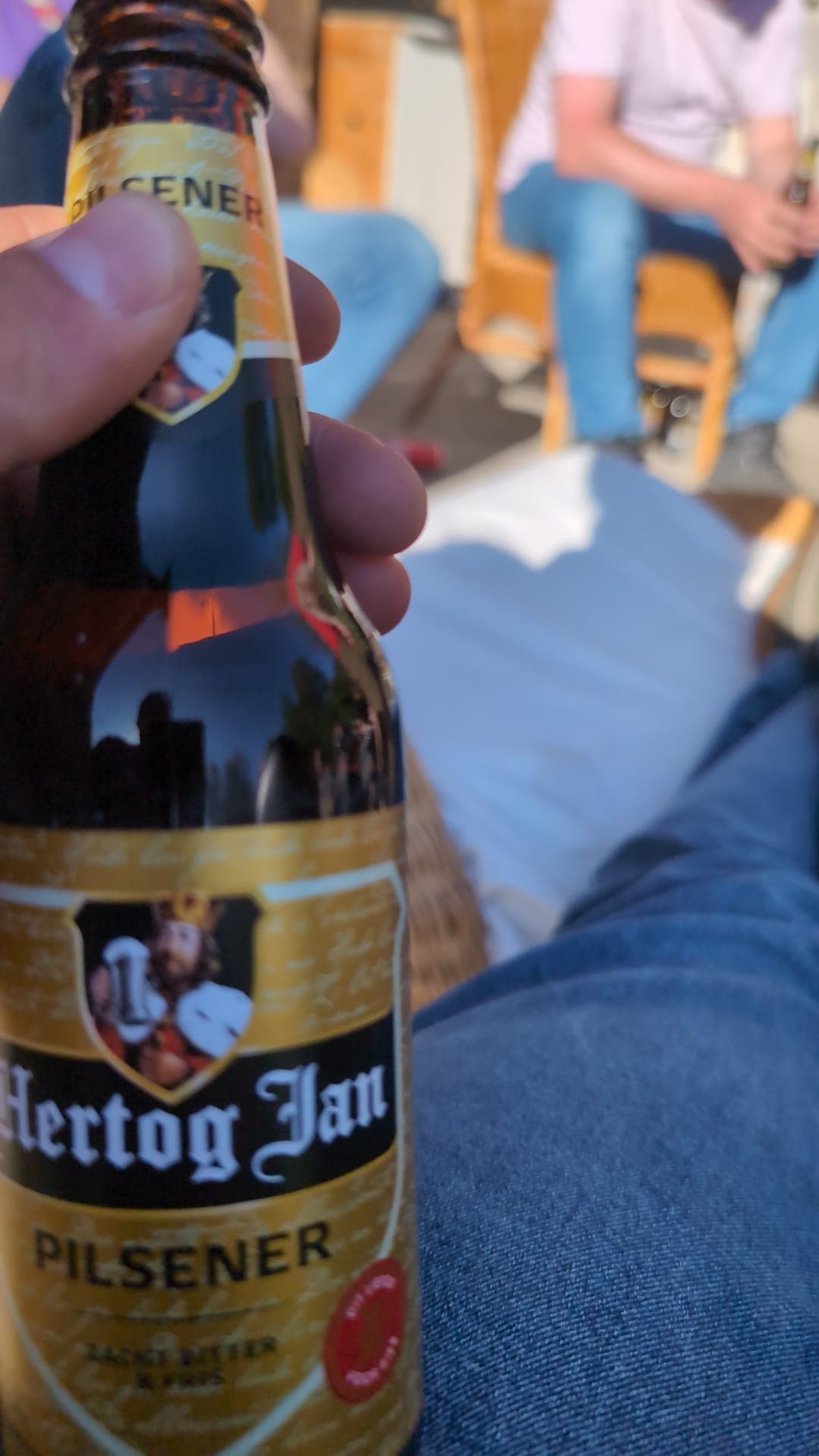 Beer #7600