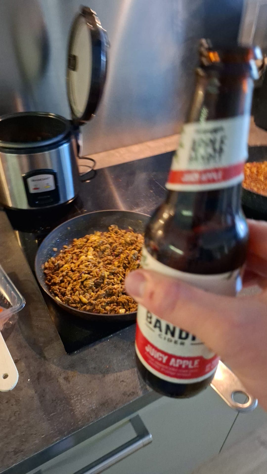 Beer #7609