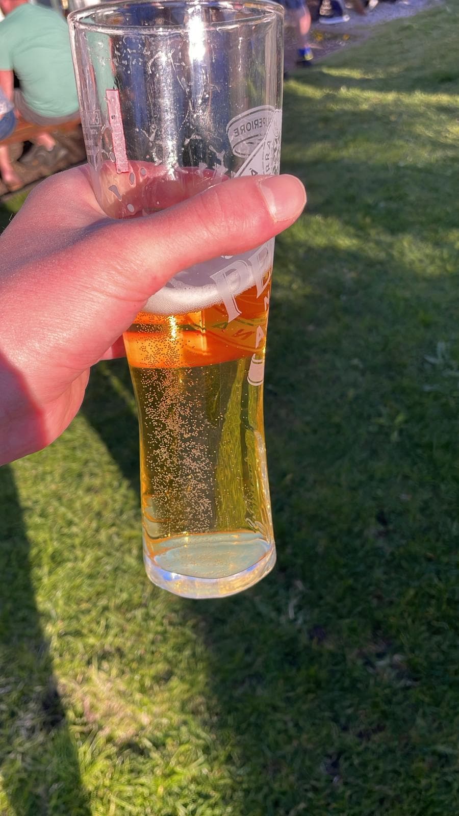 Beer #7638