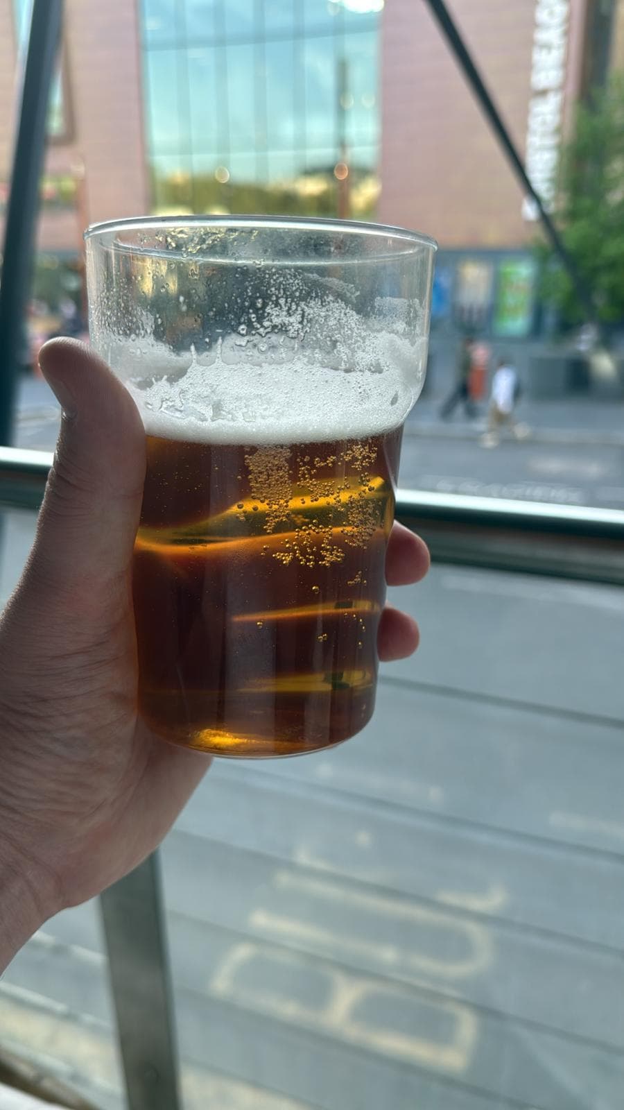 Beer #7640