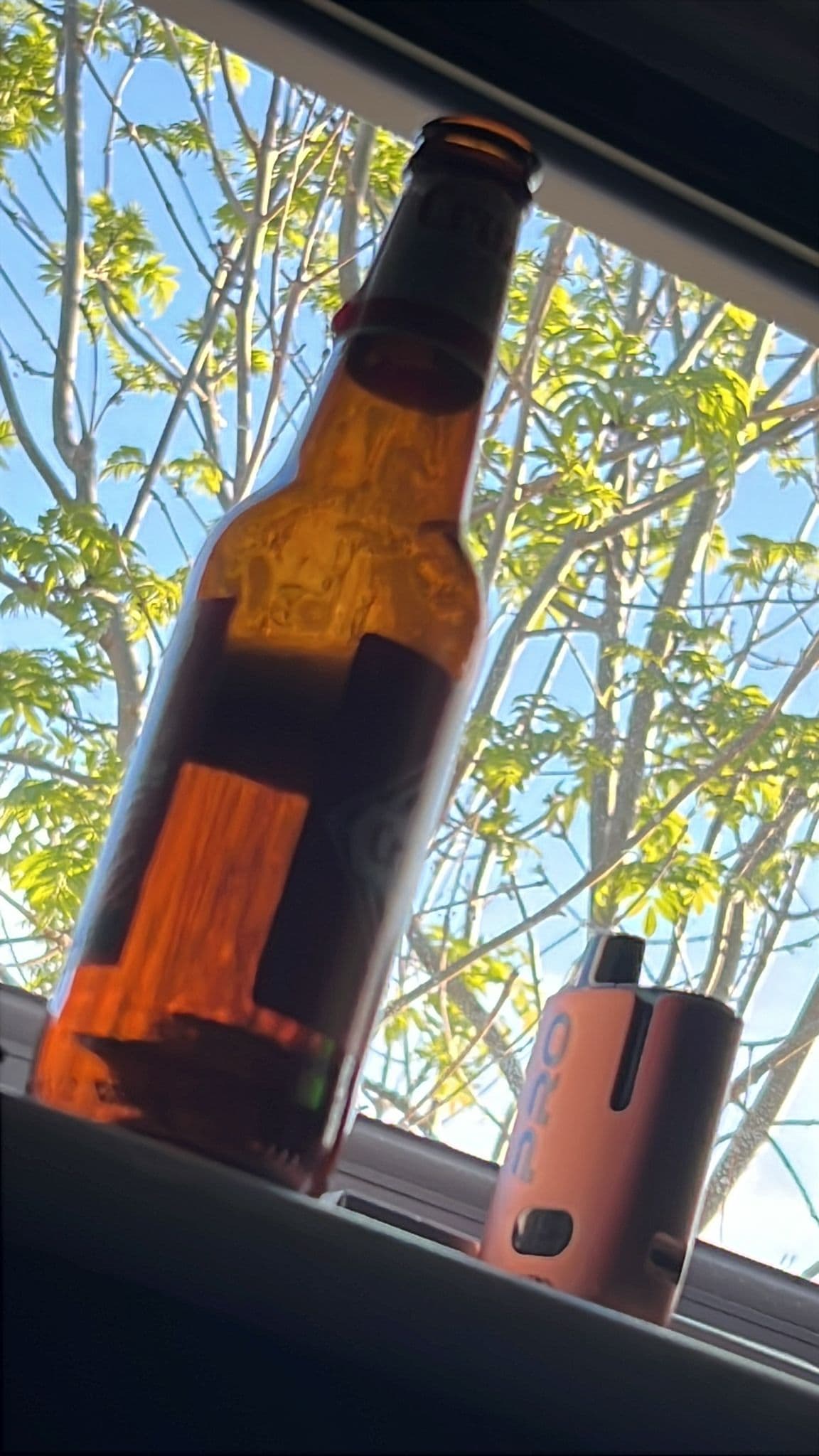 Beer #7641