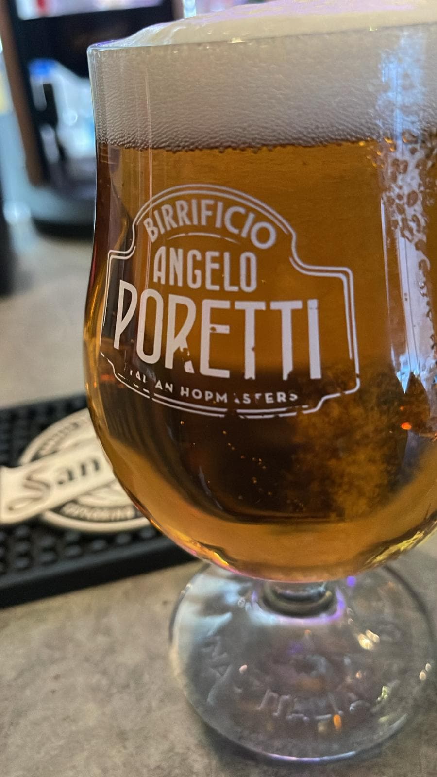 Beer #7642