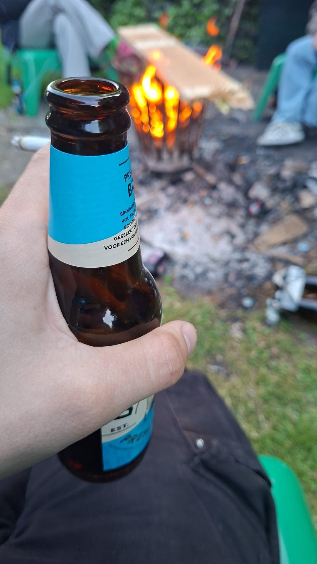 Beer #7643