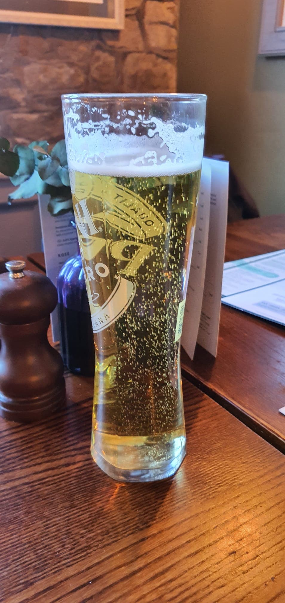 Beer #7647