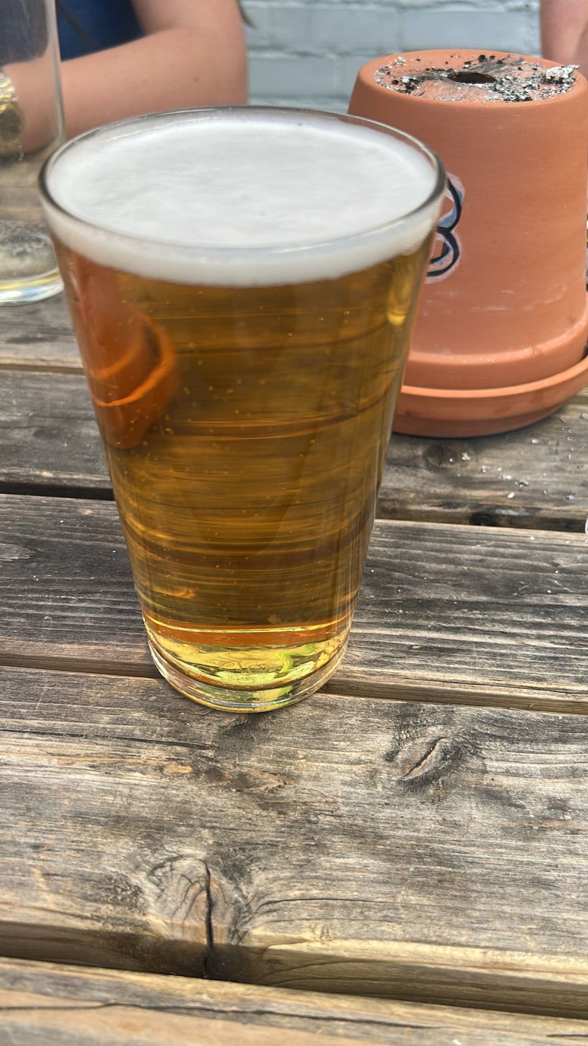 Beer #7648