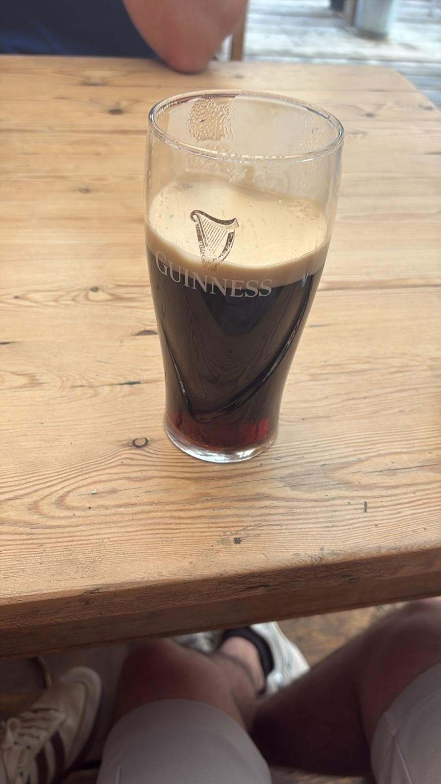 Beer #7650