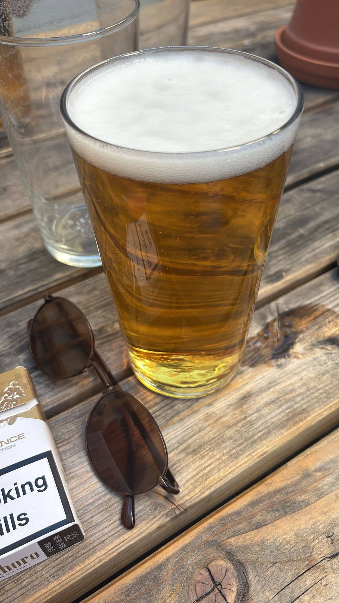 Beer #7651
