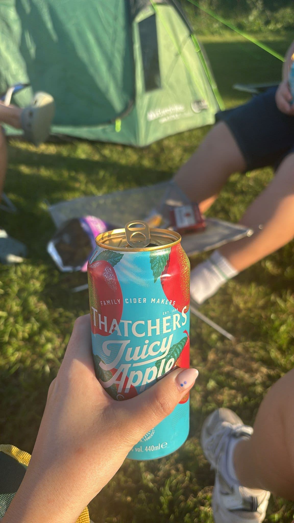 Beer #7653
