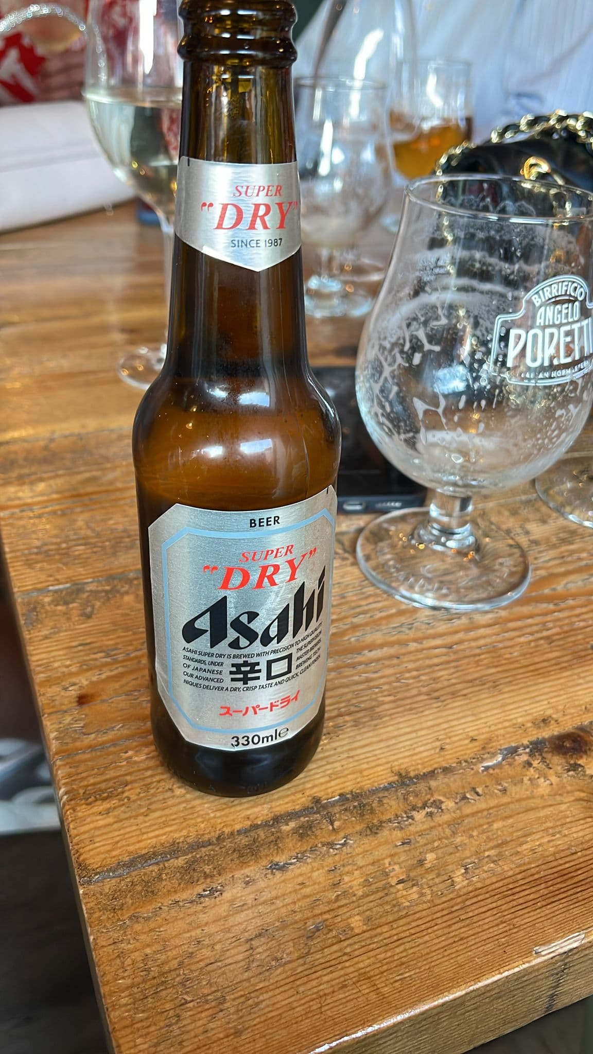 Beer #7655
