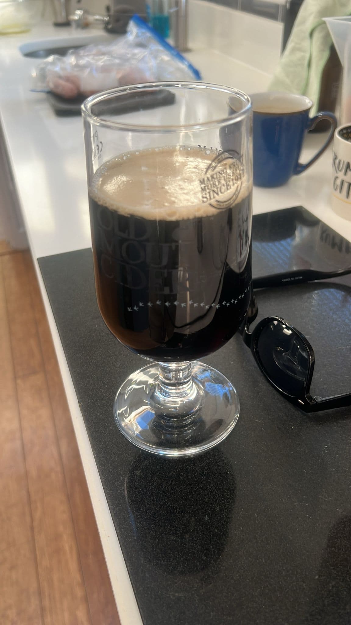 Beer #7657