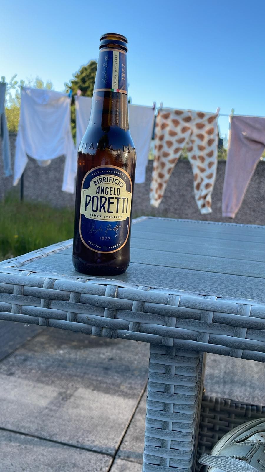 Beer #7660
