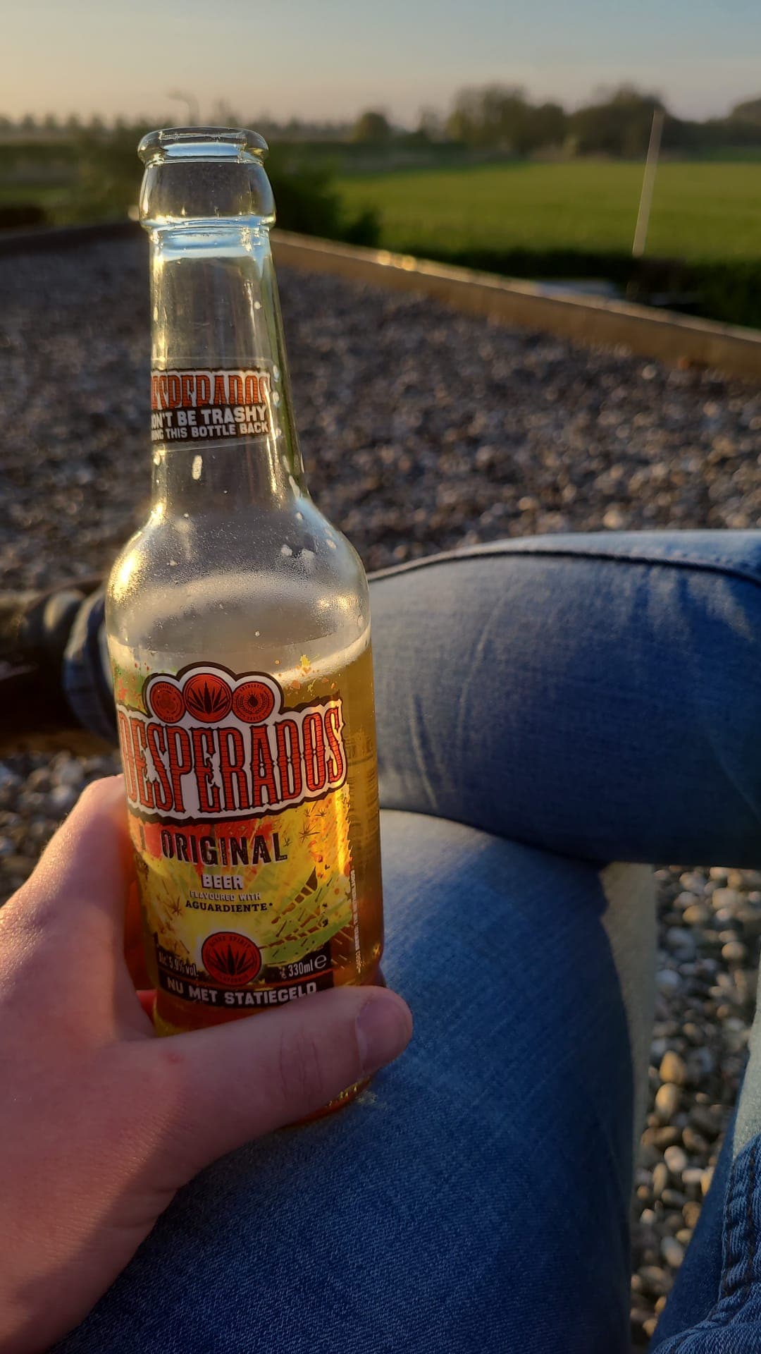 Beer #7661