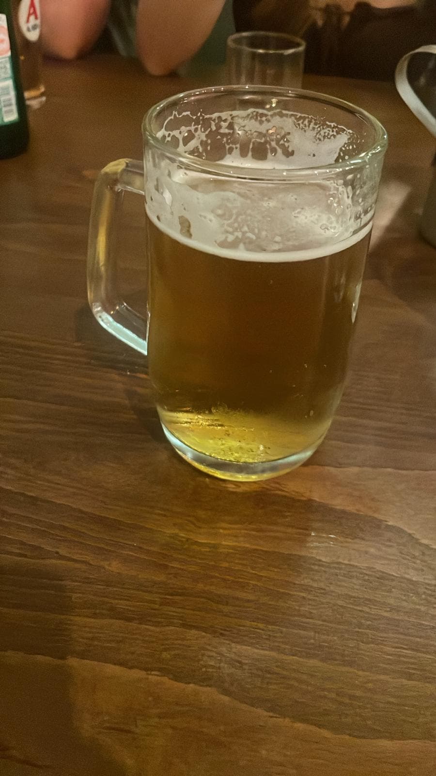 Beer #7676