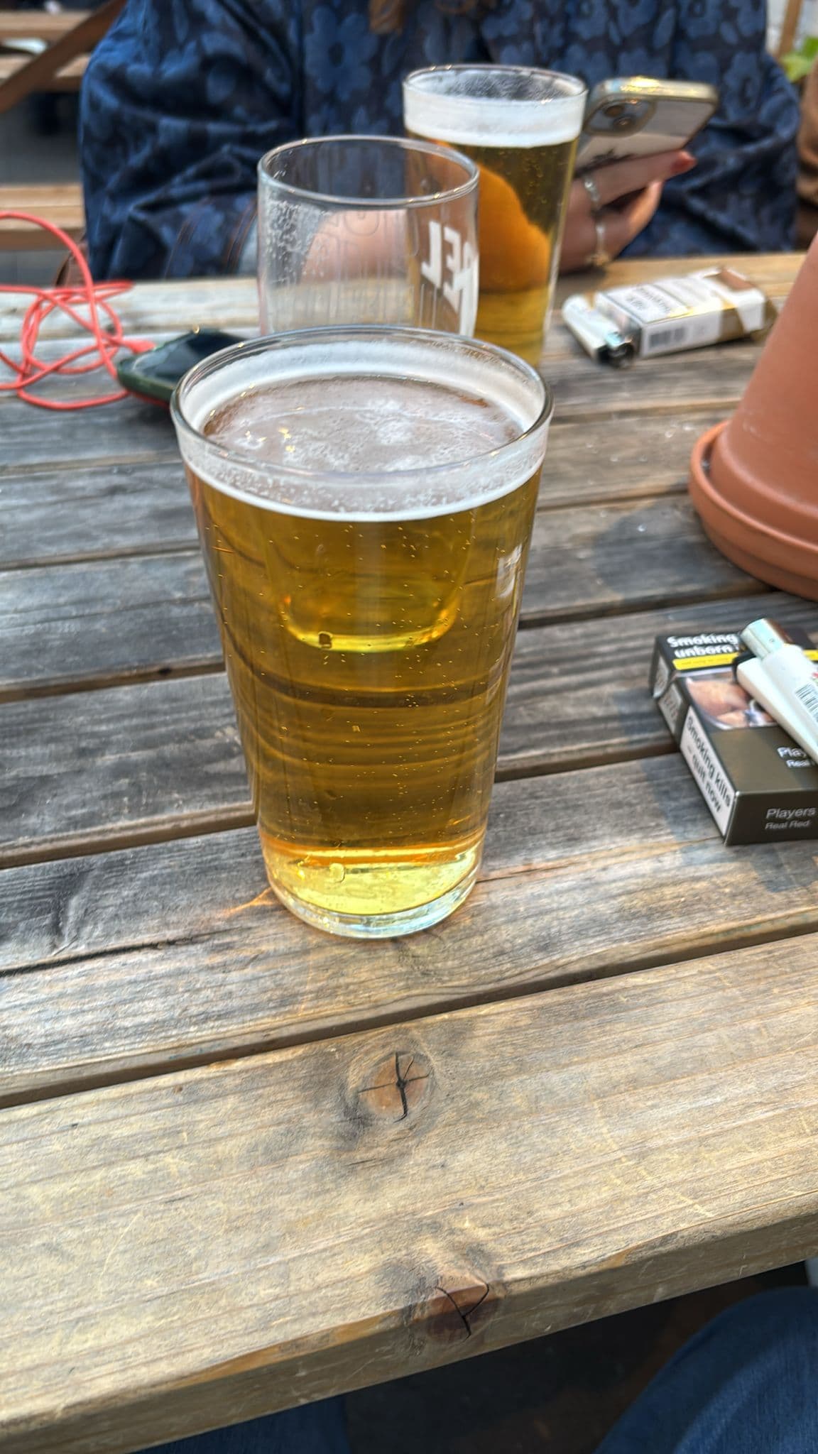 Beer #7686