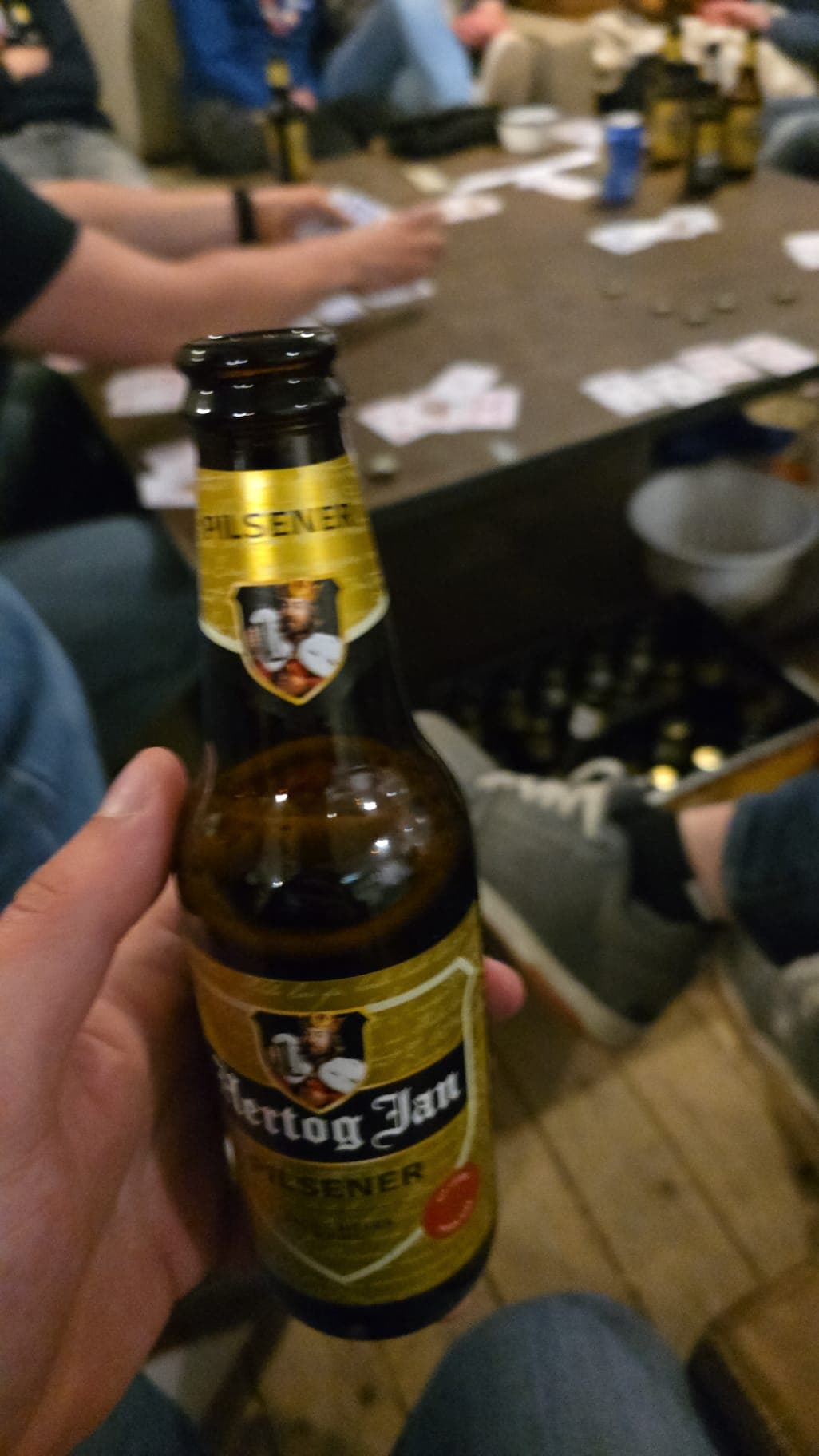 Beer #7693
