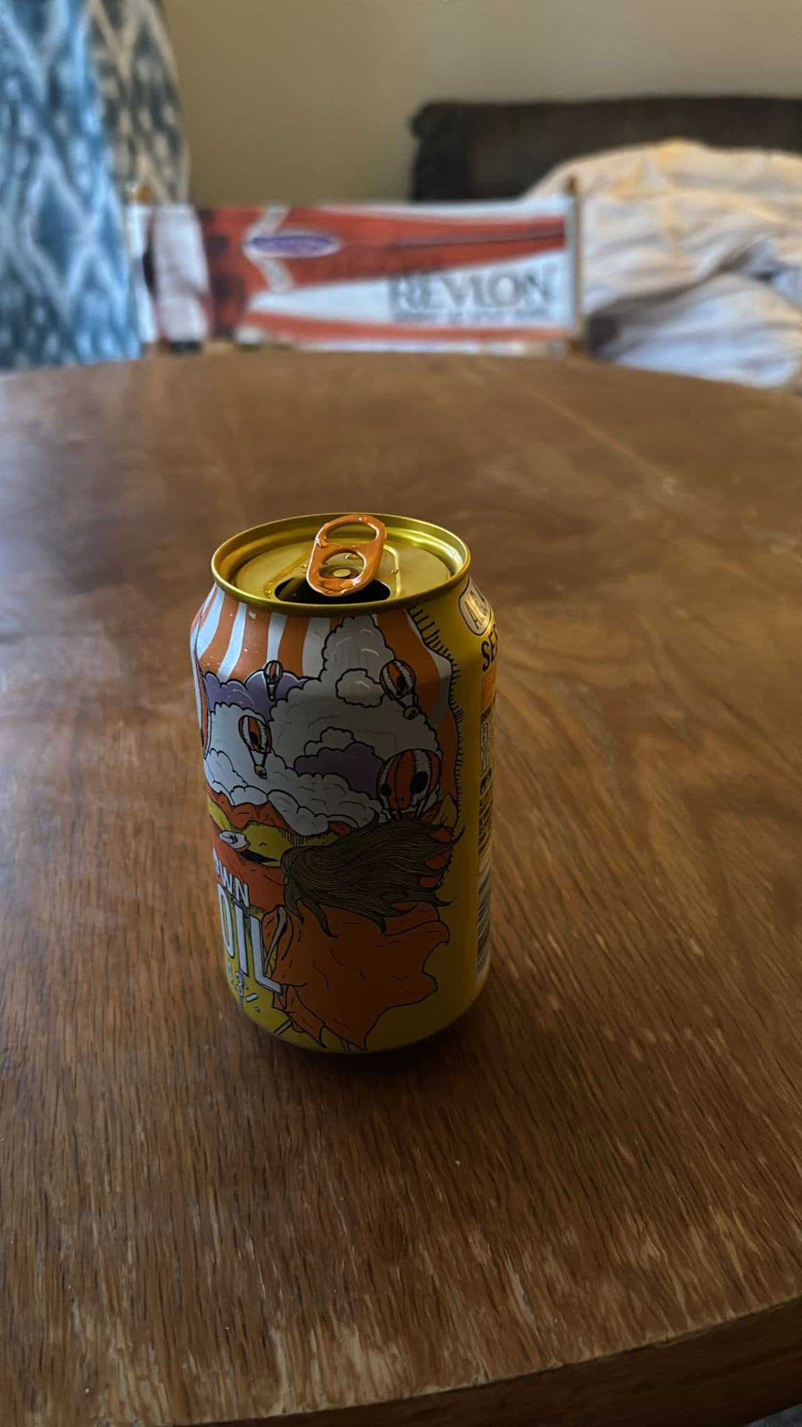 Beer #7698