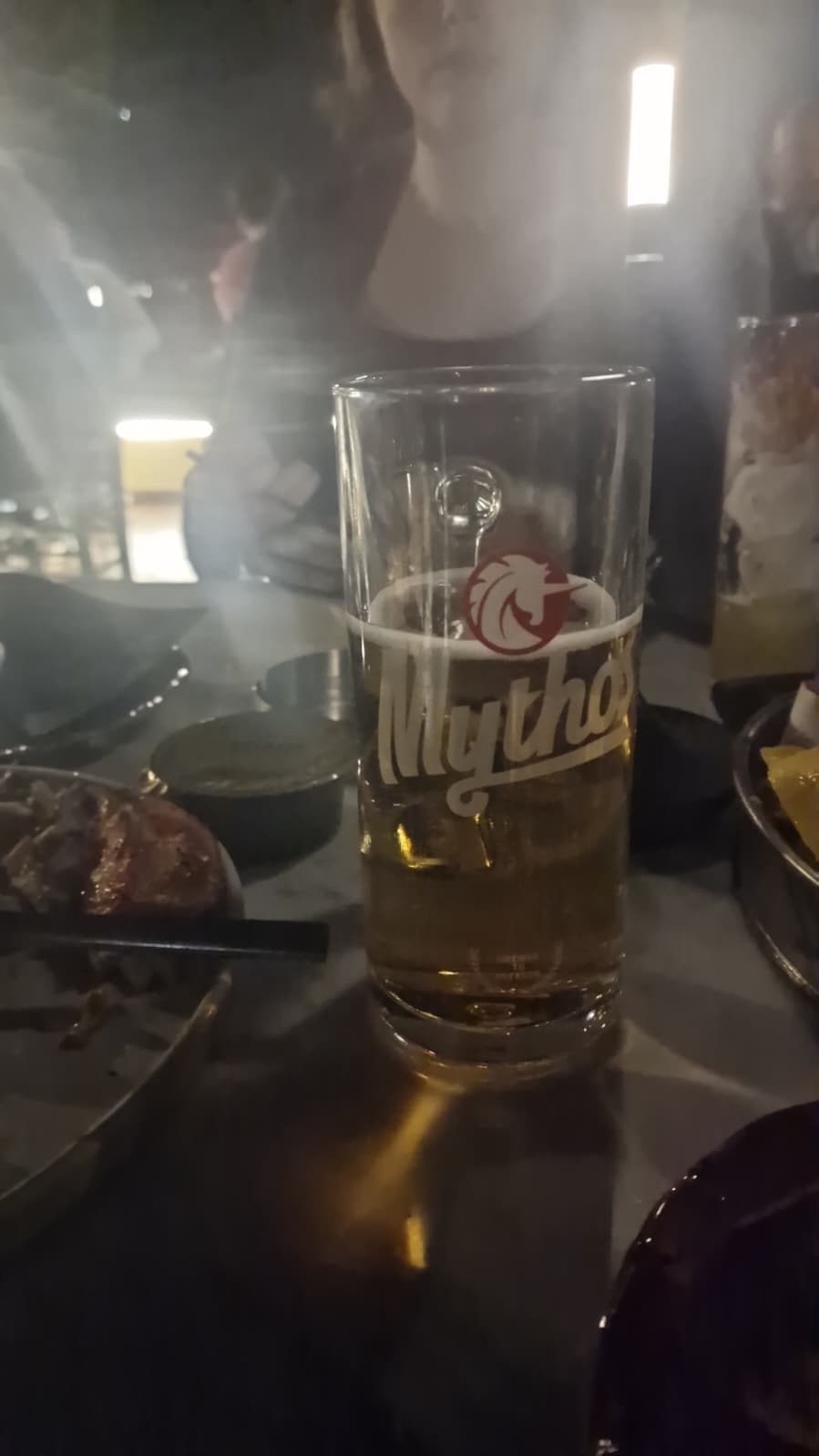 Beer #7704