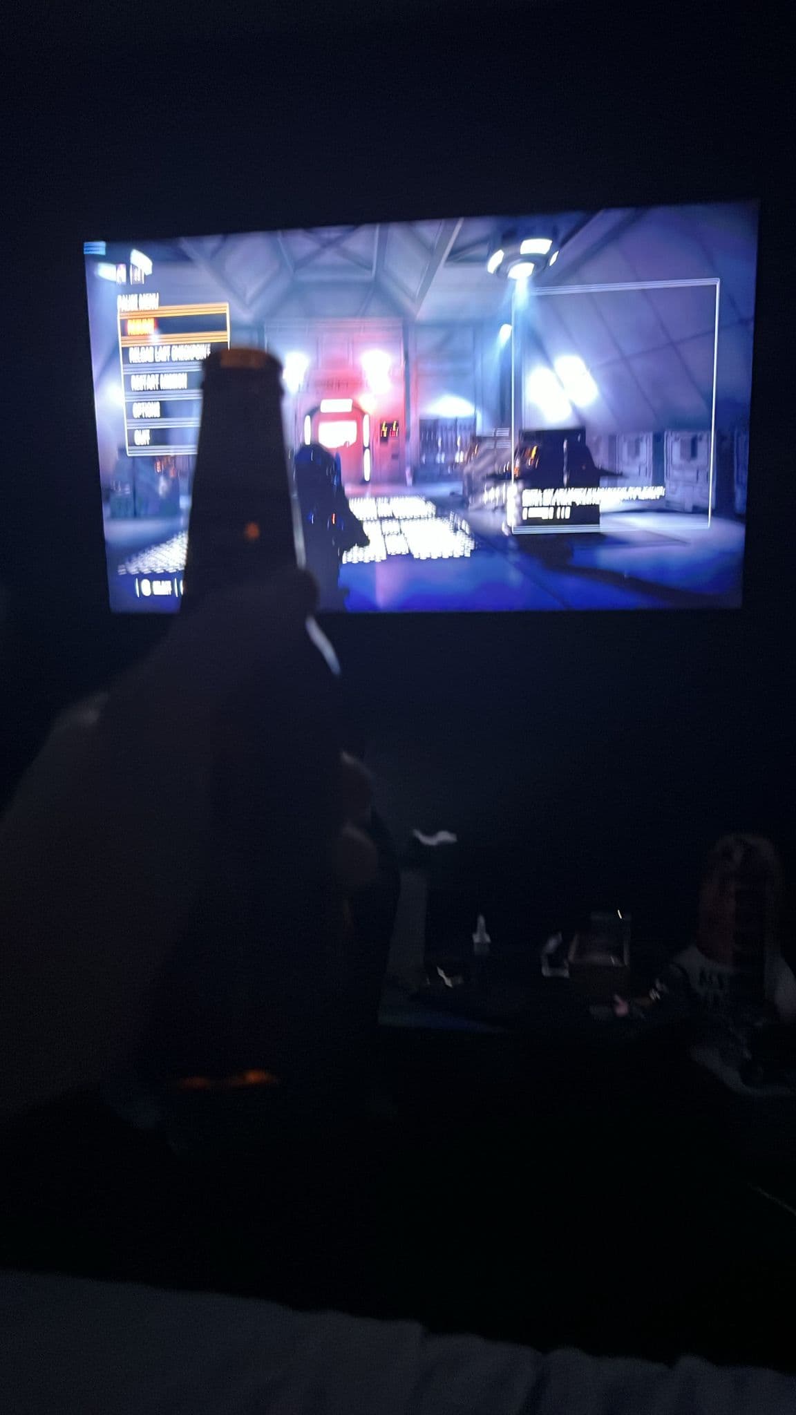 Beer #7713