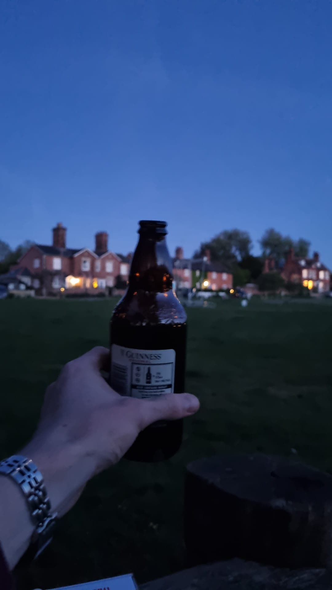 Beer #7719