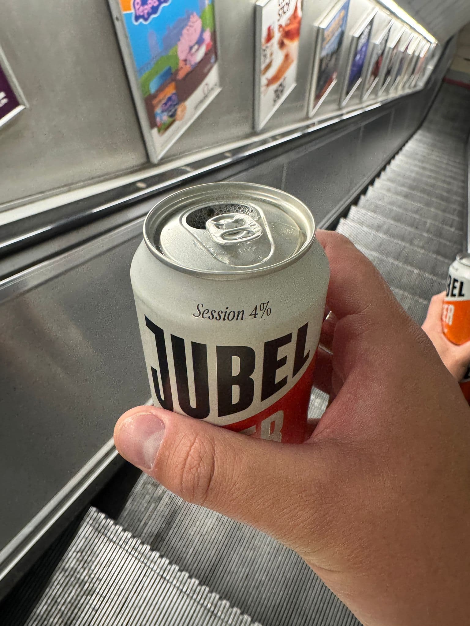 Beer #7720
