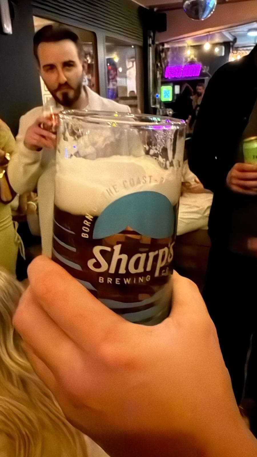 Beer #7723