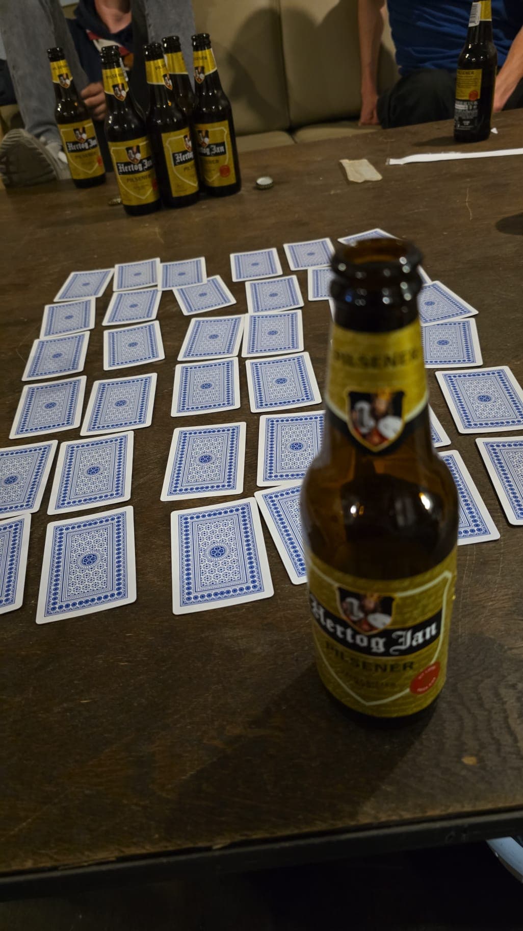 Beer #7731