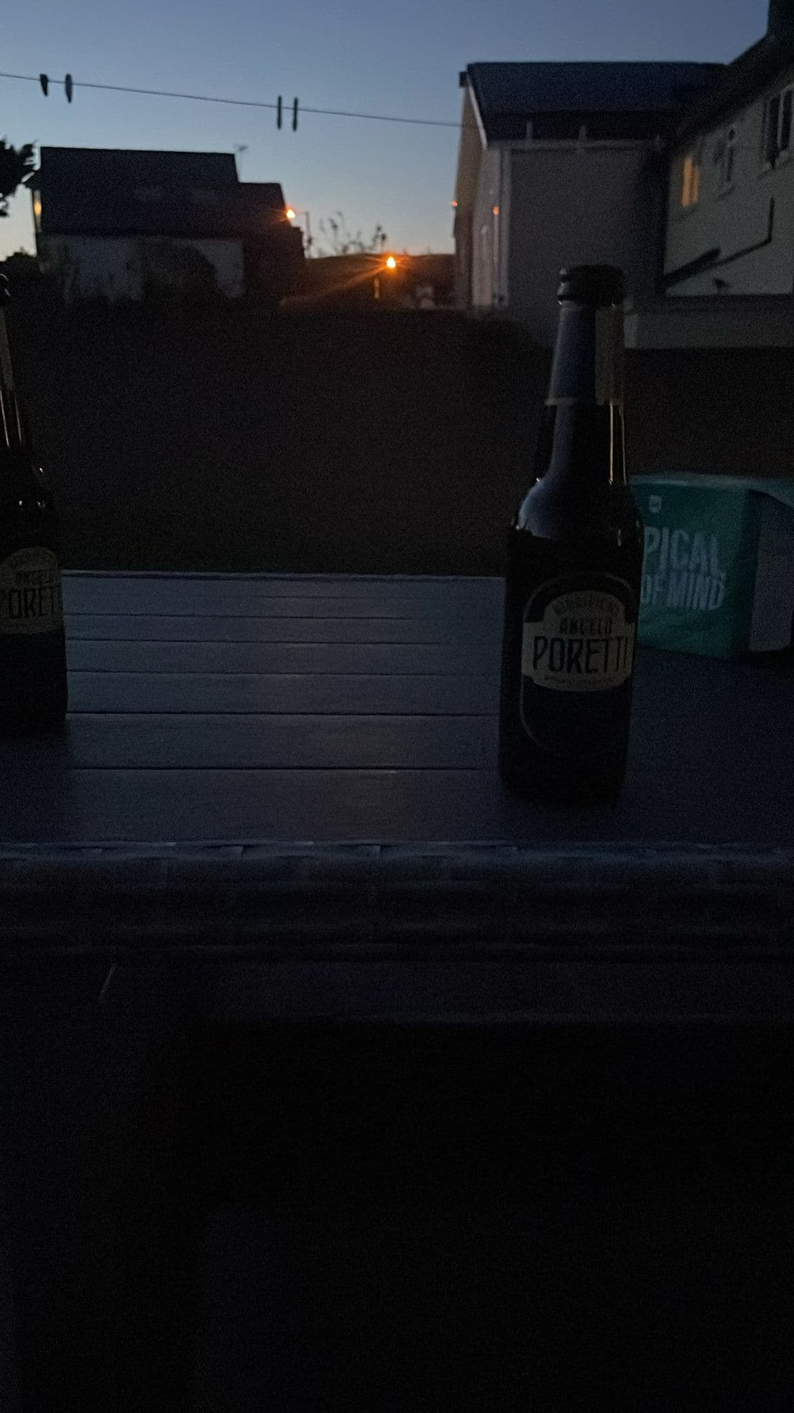 Beer #7738