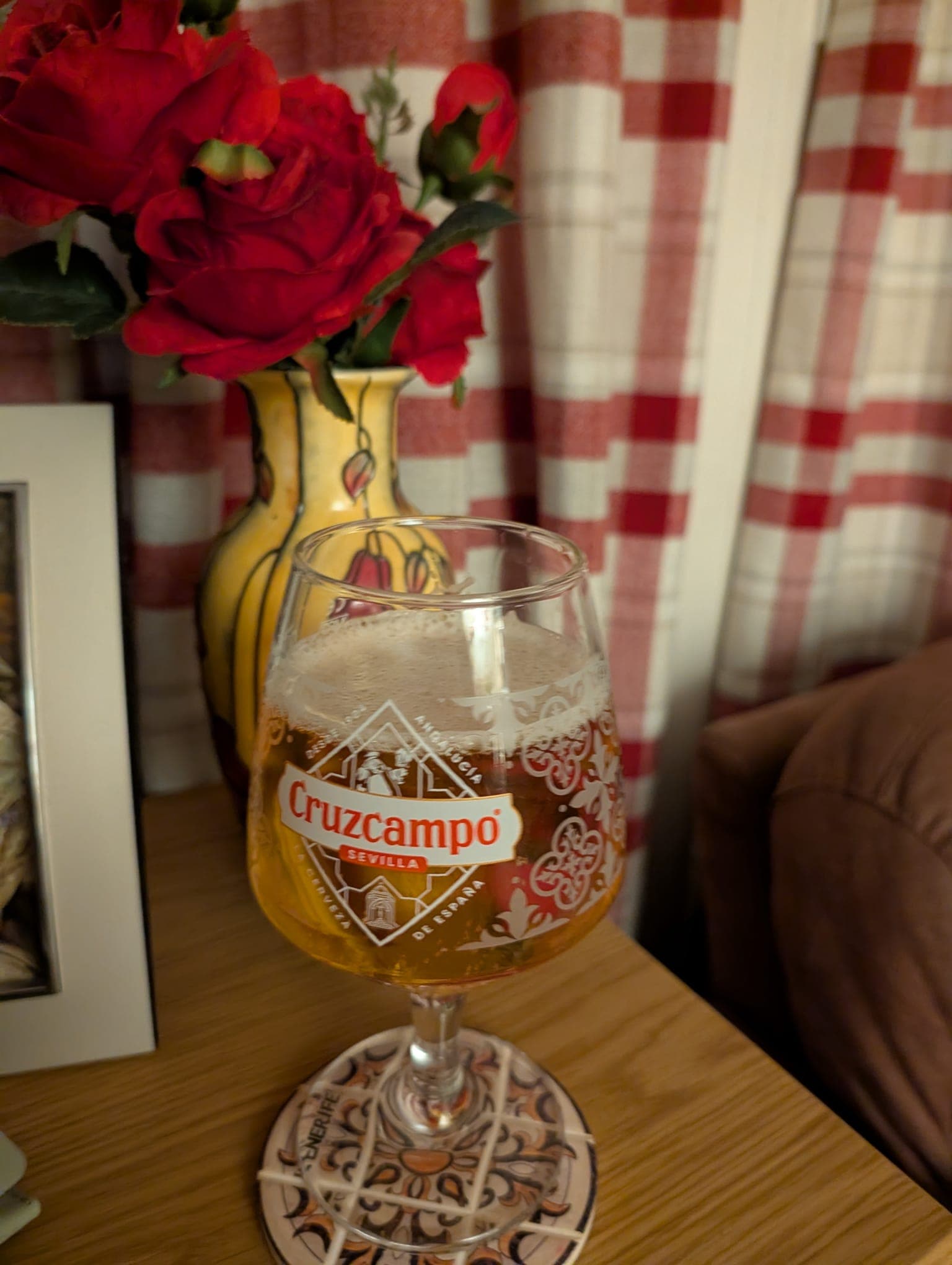 Beer #7762