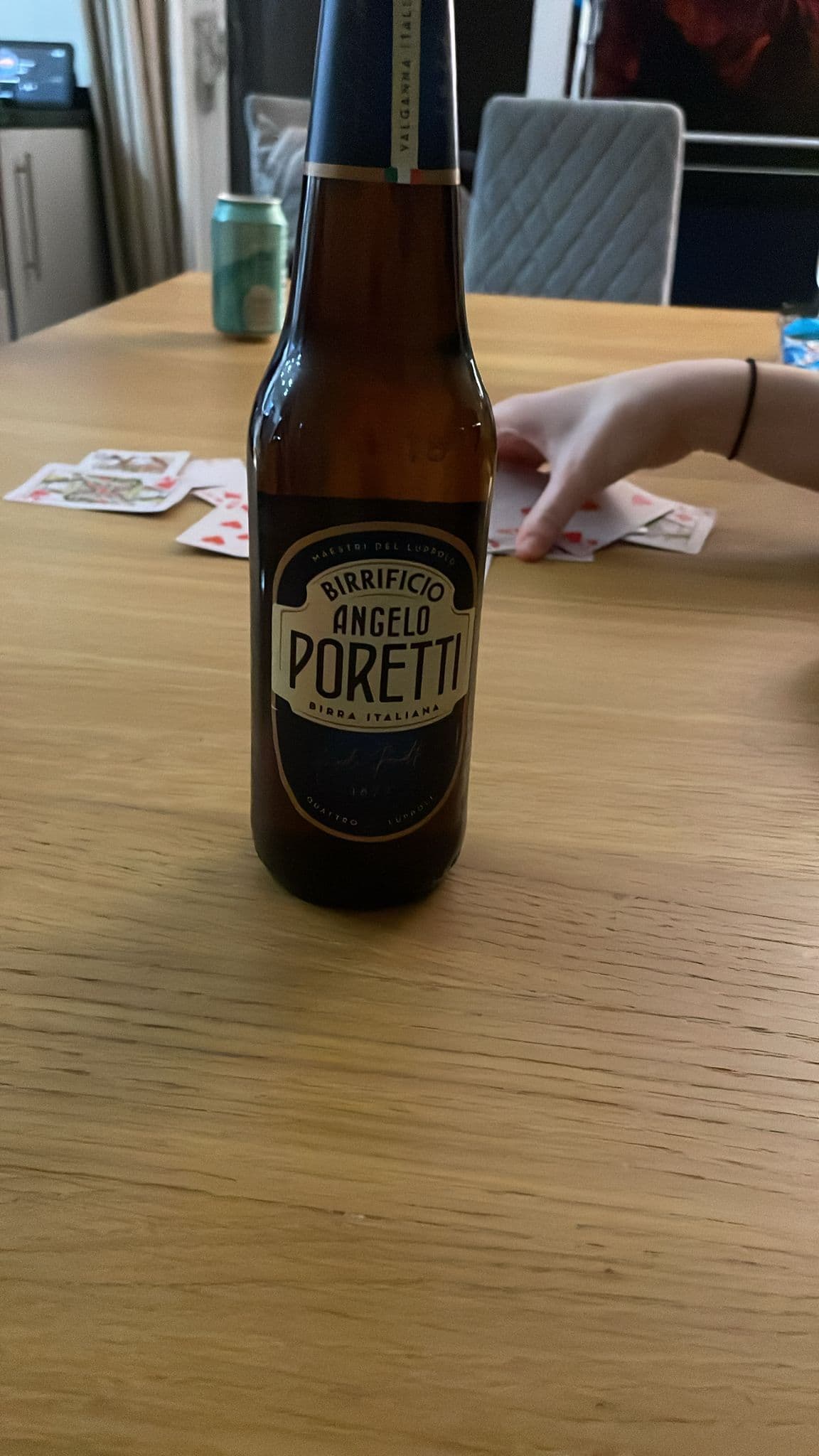 Beer #7769
