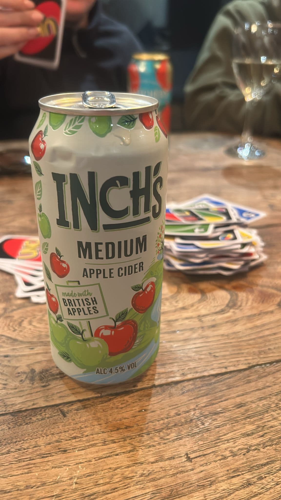 Beer #7773