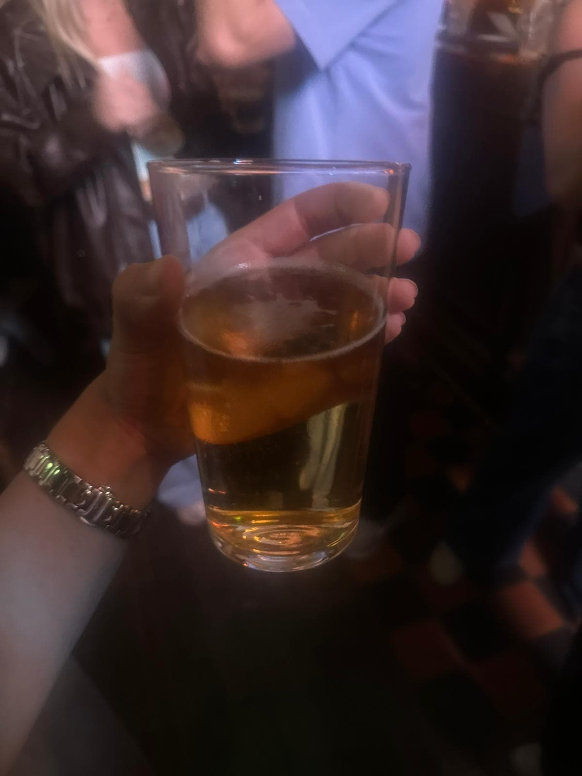 Beer #7774