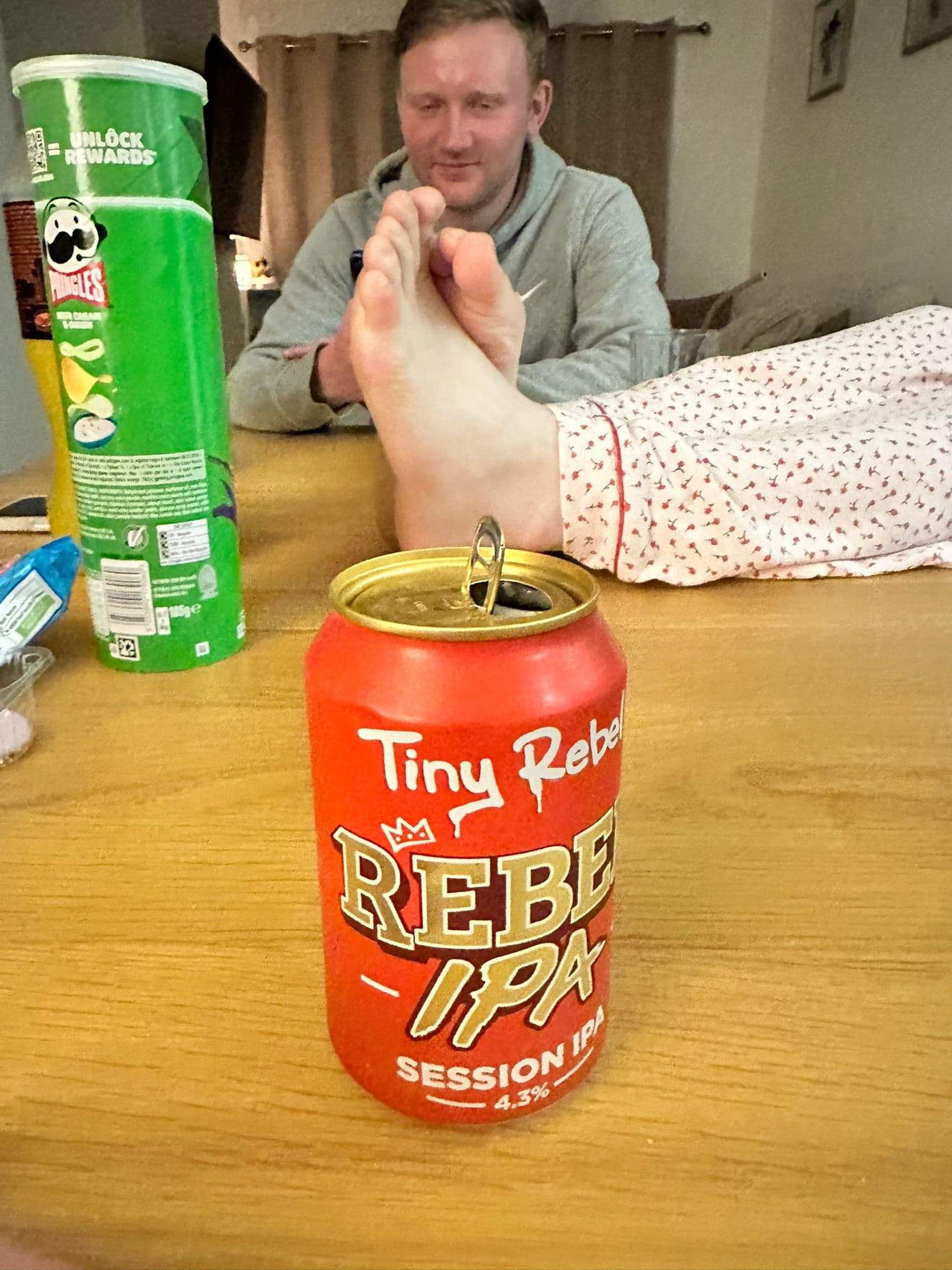 Beer #7778