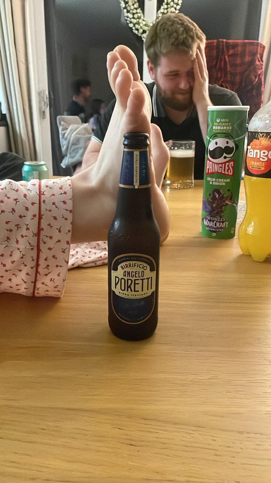 Beer #7779