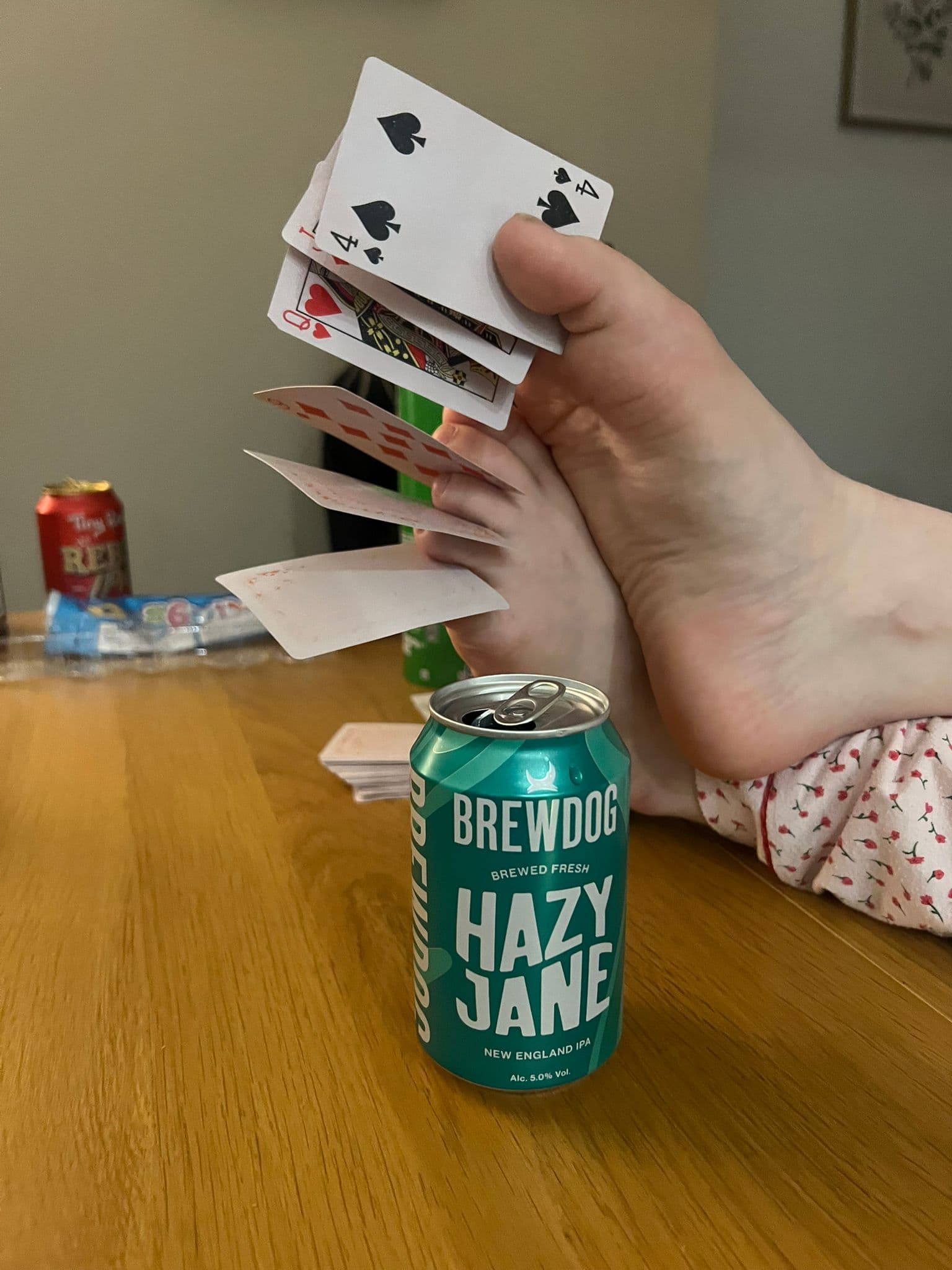 Beer #7780