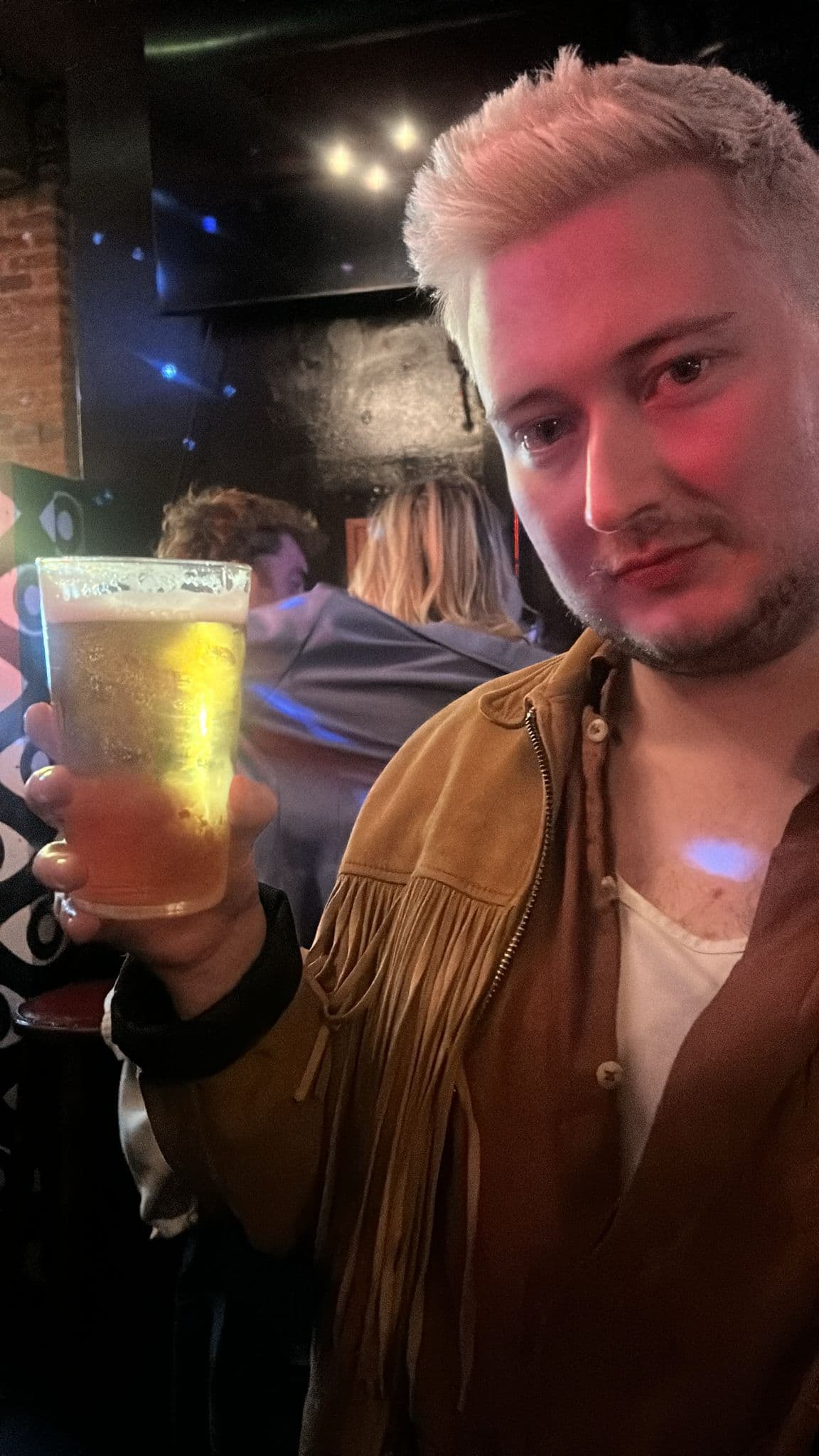 Beer #7786