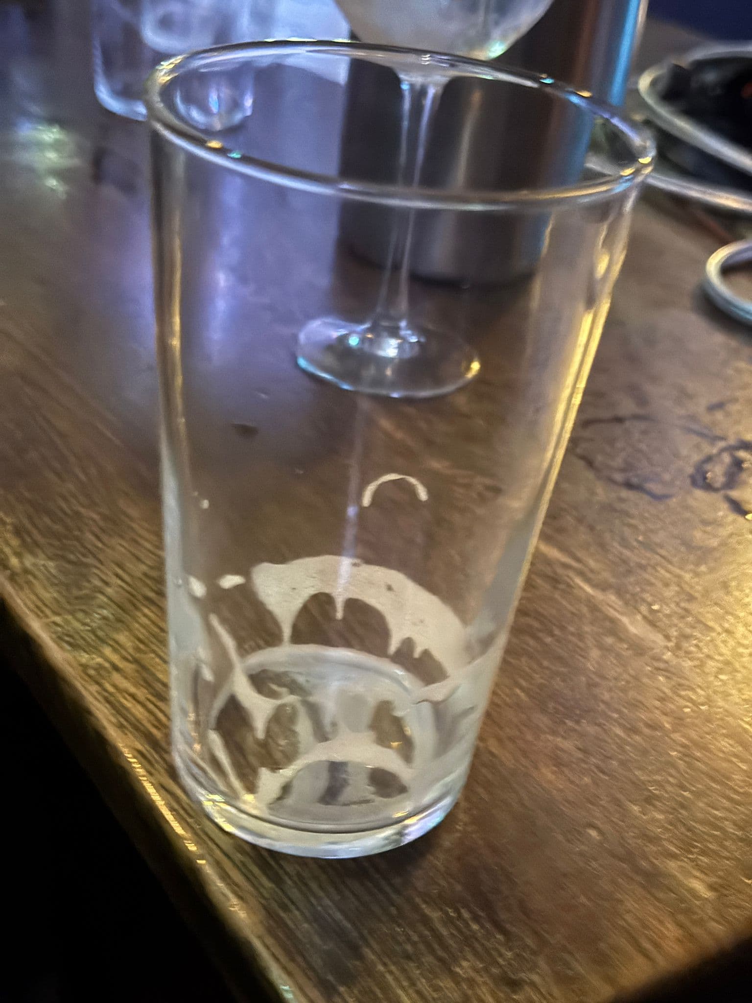 Beer #7784
